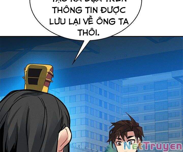 Thợ Săn Gacha Cấp Sss Chapter 10 - Trang 79