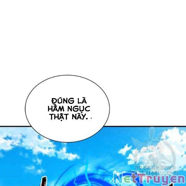 Thợ Săn Gacha Cấp Sss Chapter 32 - Trang 152