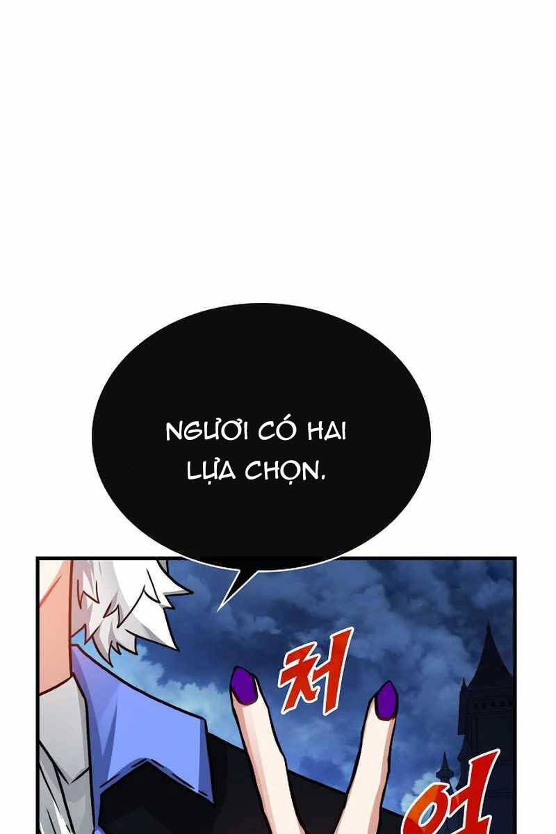 Thợ Săn Gacha Cấp Sss Chapter 74 - Trang 67