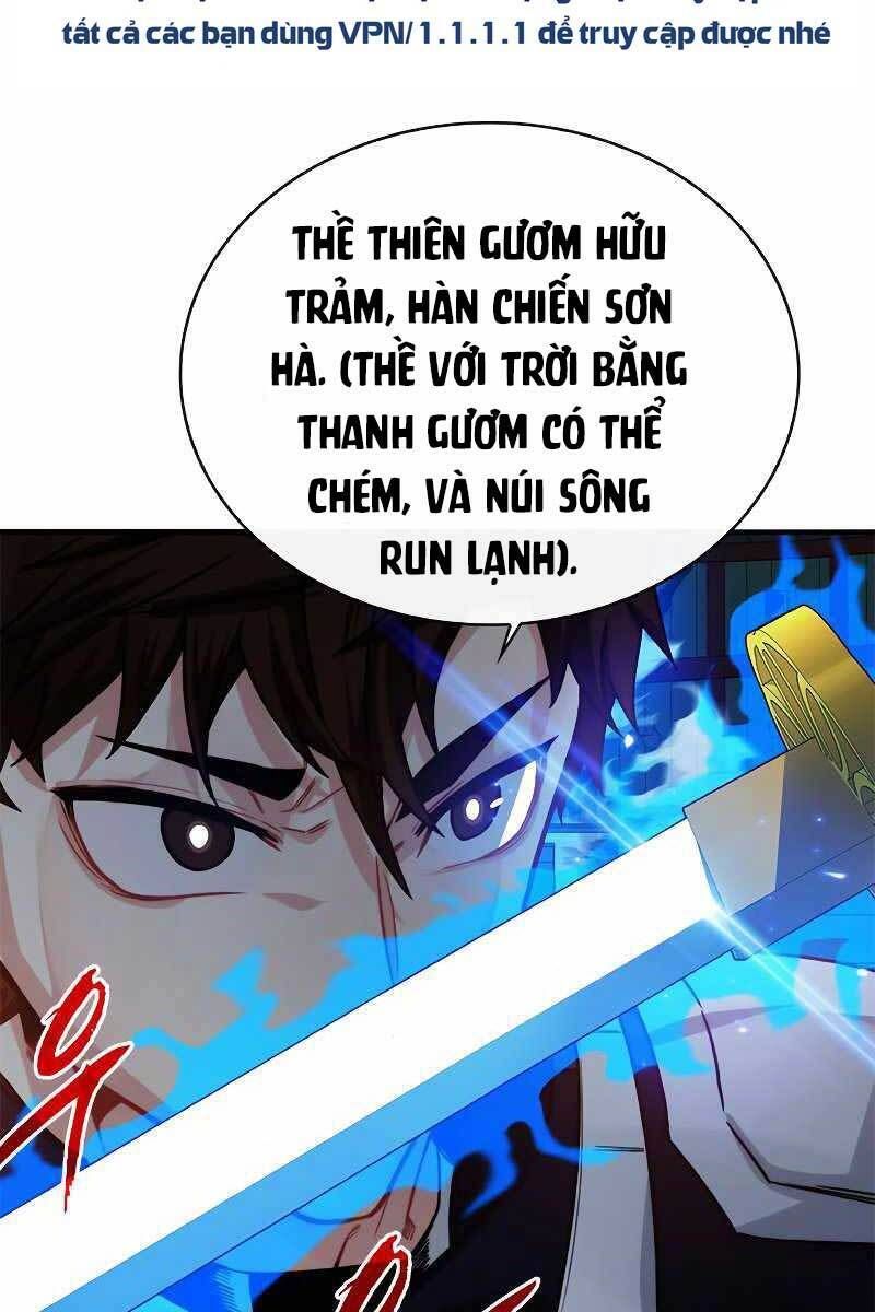 Thợ Săn Gacha Cấp Sss Chapter 57 - Trang 65