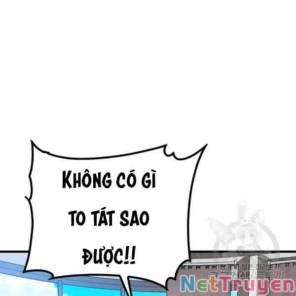 Thợ Săn Gacha Cấp Sss Chapter 33 - Trang 115