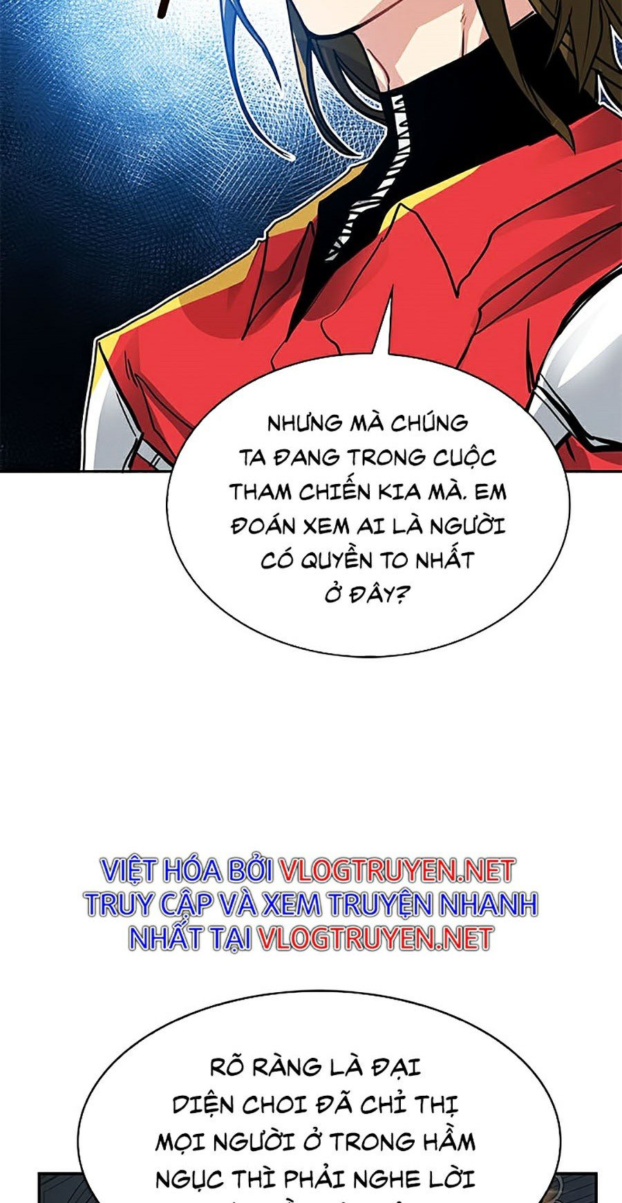 Thợ Săn Gacha Cấp Sss Chapter 6 - Trang 56