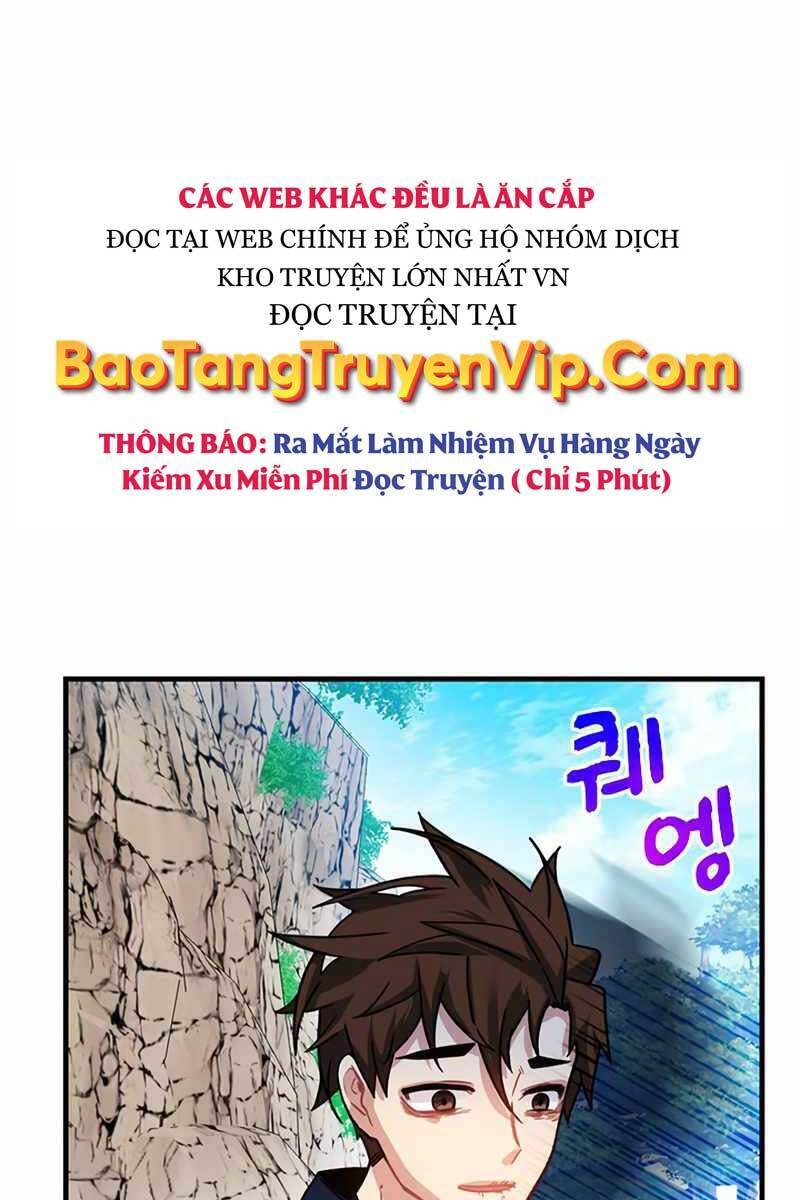 Thợ Săn Gacha Cấp Sss Chapter 62 - Trang 82