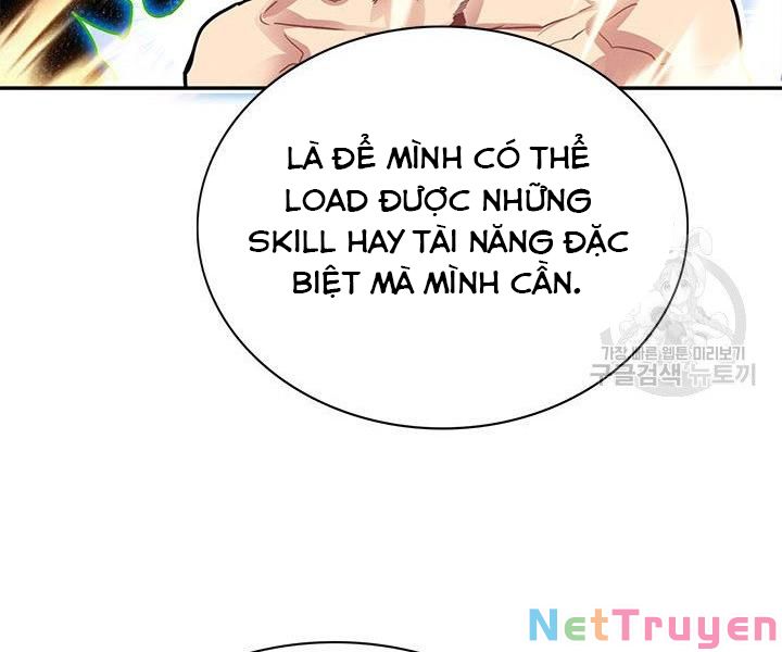 Thợ Săn Gacha Cấp Sss Chapter 9 - Trang 119