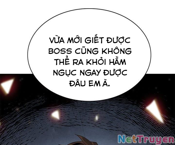 Thợ Săn Gacha Cấp Sss Chapter 7 - Trang 171