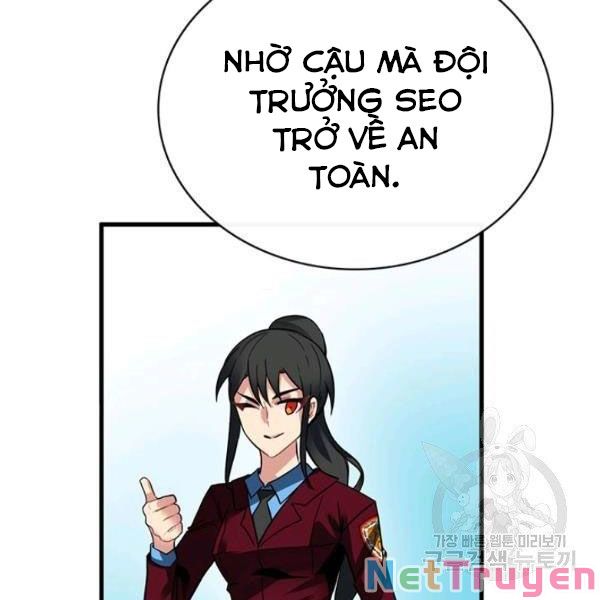 Thợ Săn Gacha Cấp Sss Chapter 39 - Trang 132