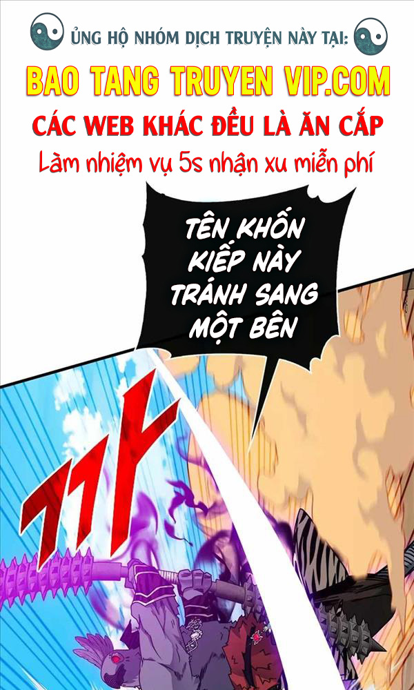 Thợ Săn Gacha Cấp Sss Chapter 69 - Trang 0