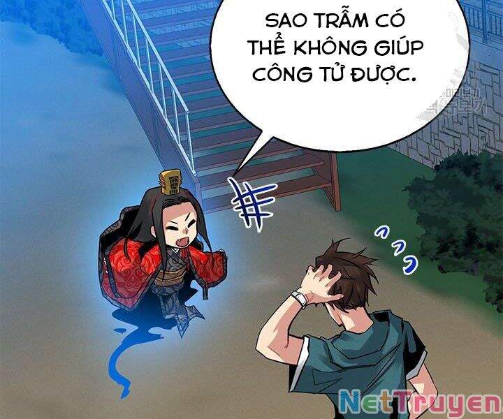 Thợ Săn Gacha Cấp Sss Chapter 10 - Trang 95