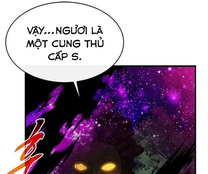 Thợ Săn Gacha Cấp Sss Chapter 46 - Trang 109