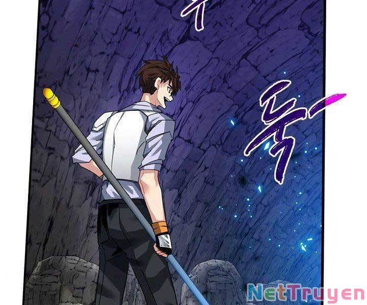 Thợ Săn Gacha Cấp Sss Chapter 43 - Trang 199