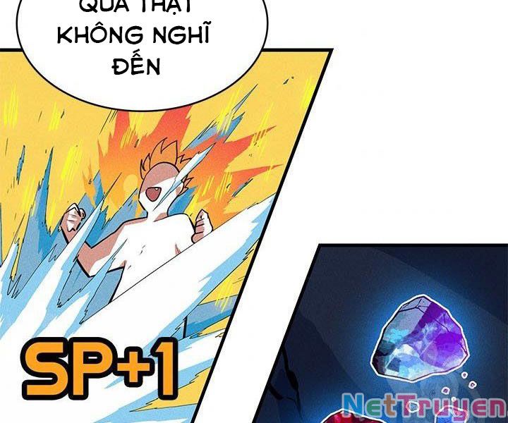 Thợ Săn Gacha Cấp Sss Chapter 2 - Trang 188