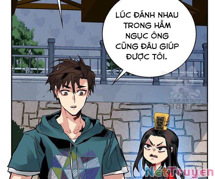 Thợ Săn Gacha Cấp Sss Chapter 10 - Trang 25