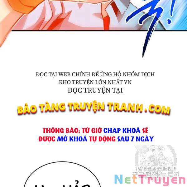 Thợ Săn Gacha Cấp Sss Chapter 33 - Trang 157