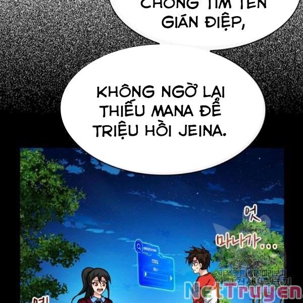 Thợ Săn Gacha Cấp Sss Chapter 39 - Trang 13