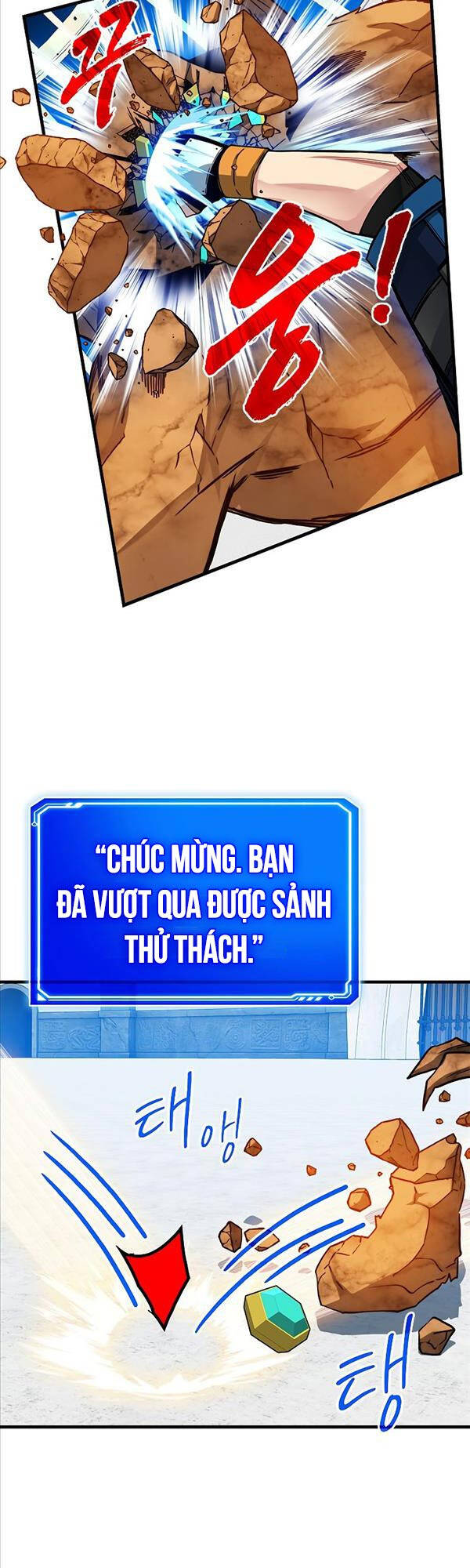 Thợ Săn Gacha Cấp Sss Chapter 66 - Trang 51