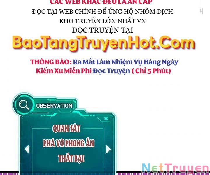 Thợ Săn Gacha Cấp Sss Chapter 43 - Trang 86