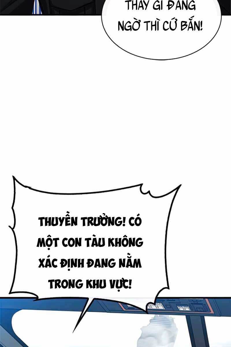 Thợ Săn Gacha Cấp Sss Chapter 56 - Trang 51