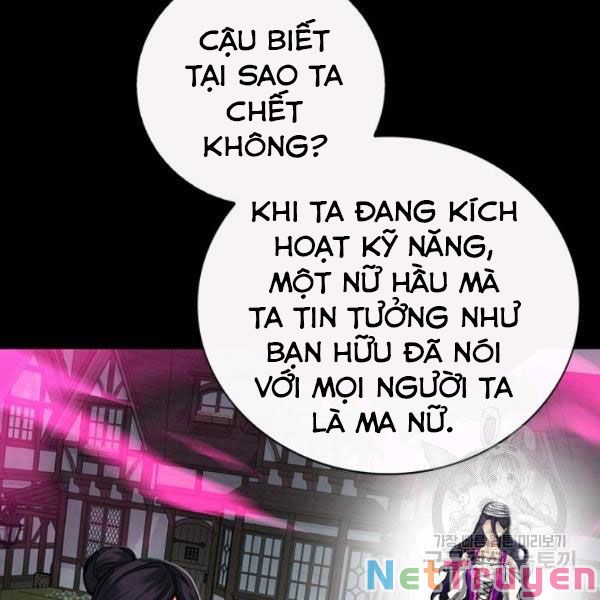 Thợ Săn Gacha Cấp Sss Chapter 39 - Trang 40