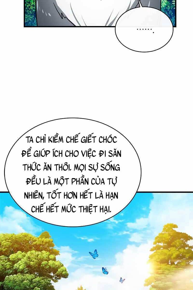 Thợ Săn Gacha Cấp Sss Chapter 61 - Trang 73