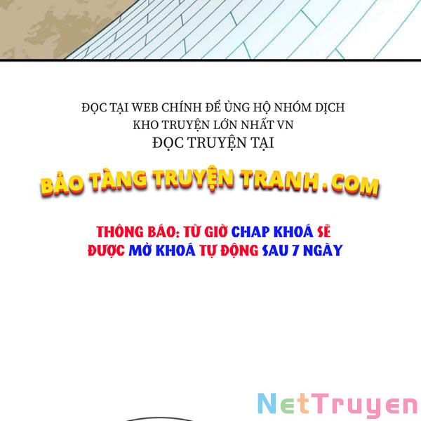 Thợ Săn Gacha Cấp Sss Chapter 31 - Trang 68