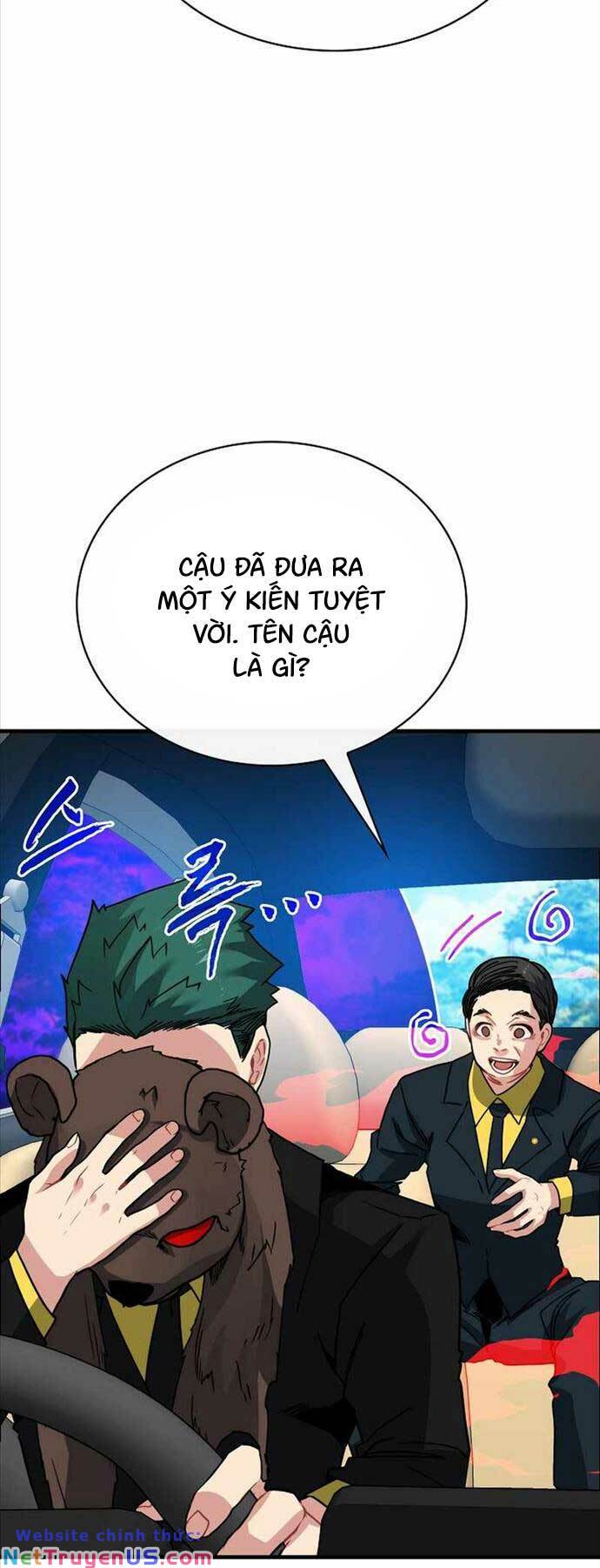 Thợ Săn Gacha Cấp Sss Chapter 77 - Trang 22