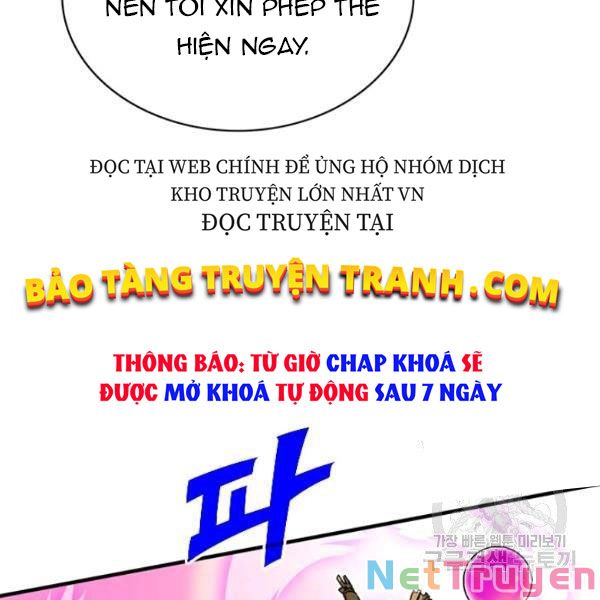 Thợ Săn Gacha Cấp Sss Chapter 27 - Trang 127