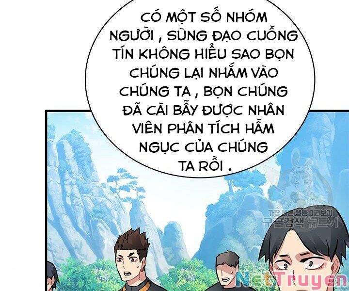 Thợ Săn Gacha Cấp Sss Chapter 13 - Trang 177