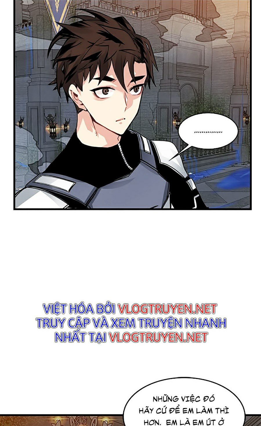 Thợ Săn Gacha Cấp Sss Chapter 6 - Trang 38