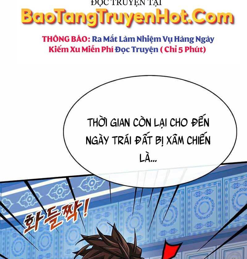 Thợ Săn Gacha Cấp Sss Chapter 49 - Trang 24