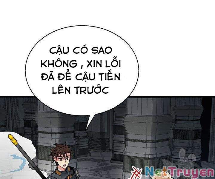 Thợ Săn Gacha Cấp Sss Chapter 13 - Trang 118