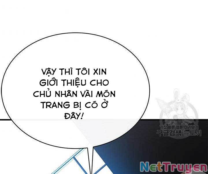 Thợ Săn Gacha Cấp Sss Chapter 42 - Trang 199