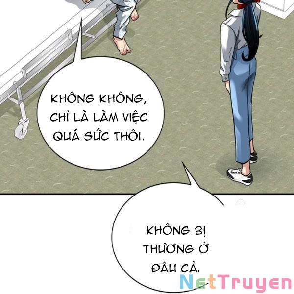 Thợ Săn Gacha Cấp Sss Chapter 26 - Trang 20