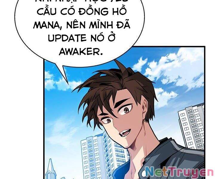 Thợ Săn Gacha Cấp Sss Chapter 11 - Trang 6