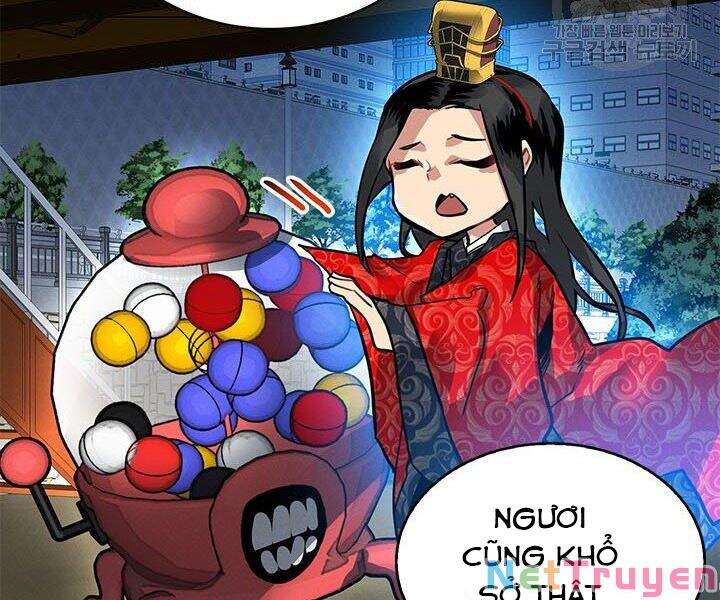 Thợ Săn Gacha Cấp Sss Chapter 10 - Trang 185