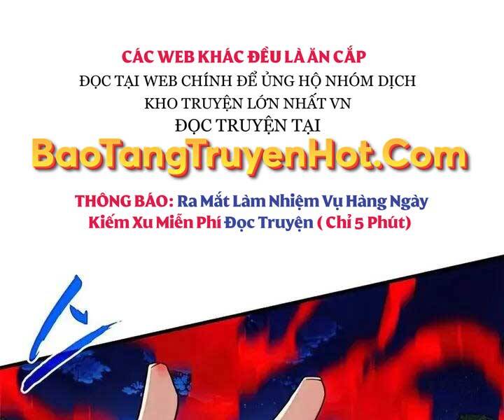 Thợ Săn Gacha Cấp Sss Chapter 47 - Trang 98