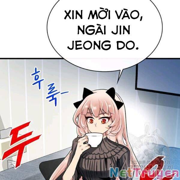 Thợ Săn Gacha Cấp Sss Chapter 40 - Trang 2