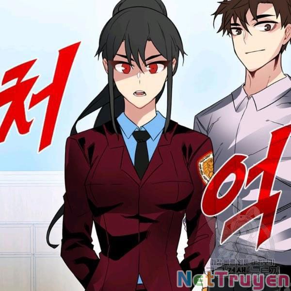 Thợ Săn Gacha Cấp Sss Chapter 38 - Trang 86