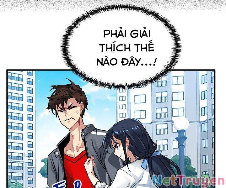 Thợ Săn Gacha Cấp Sss Chapter 11 - Trang 38