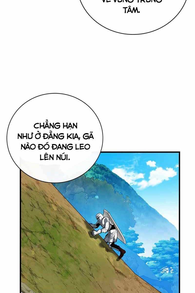 Thợ Săn Gacha Cấp Sss Chapter 62 - Trang 4