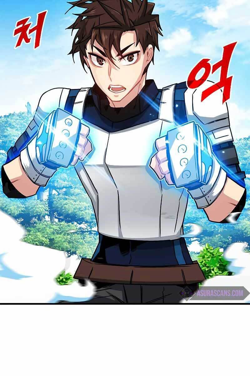 Thợ Săn Gacha Cấp Sss Chapter 61 - Trang 57