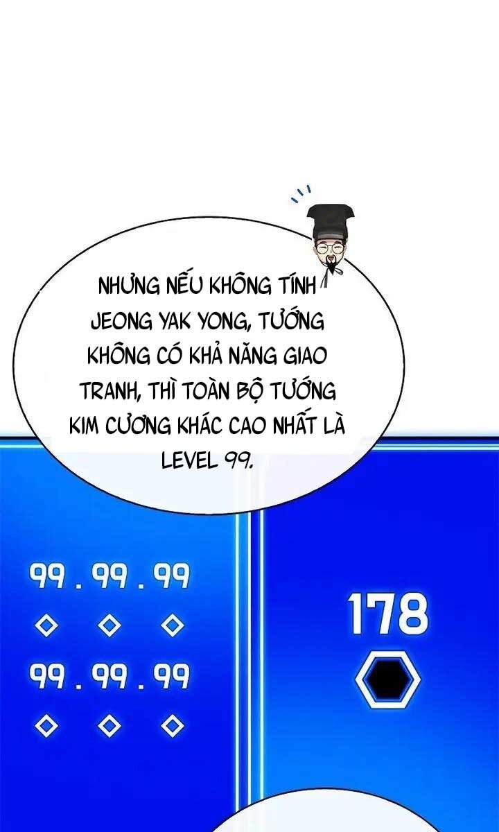 Thợ Săn Gacha Cấp Sss Chapter 48 - Trang 47