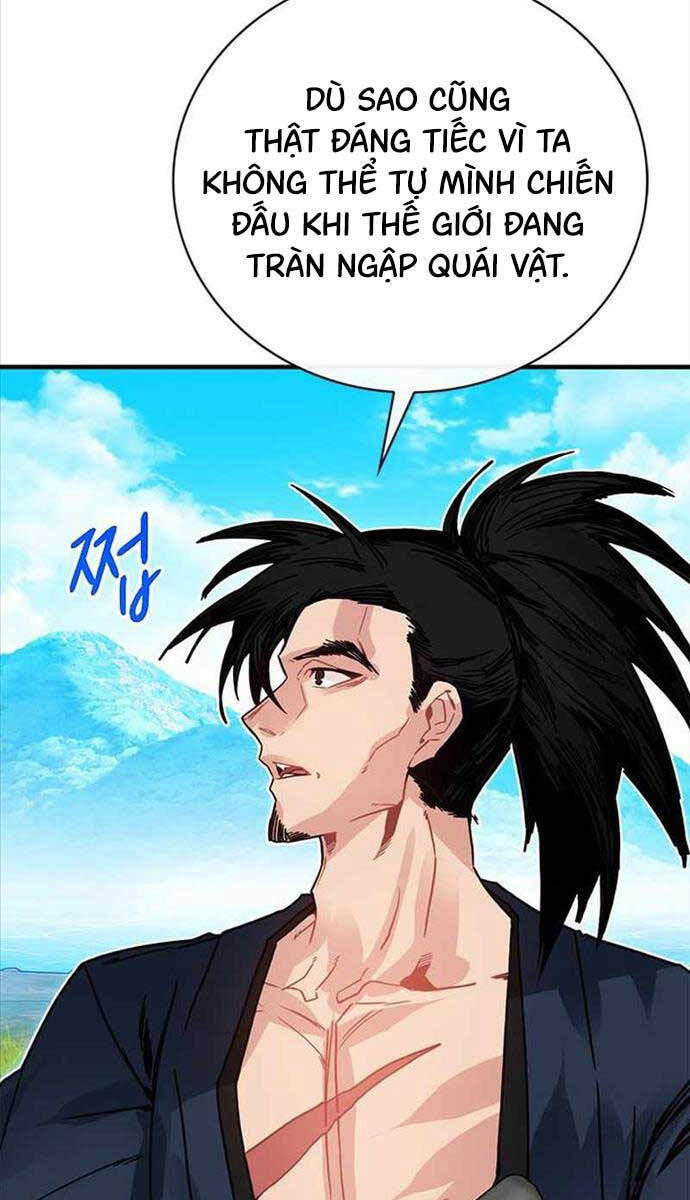 Thợ Săn Gacha Cấp Sss Chapter 78 - Trang 44