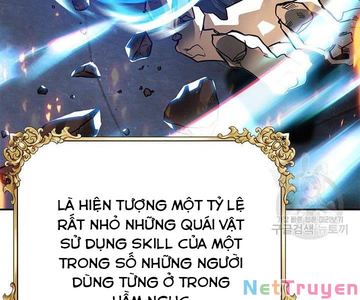 Thợ Săn Gacha Cấp Sss Chapter 9 - Trang 43