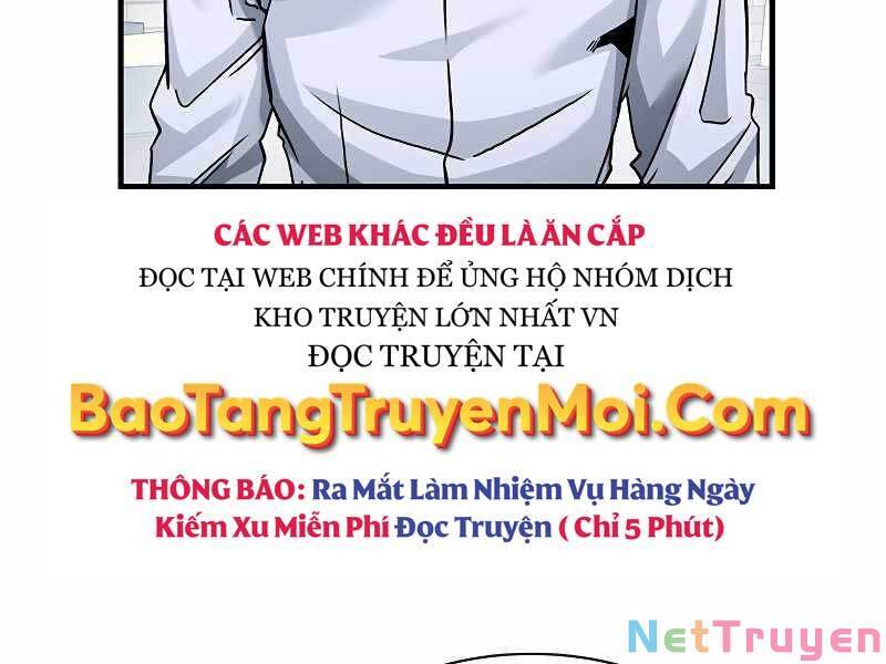 Thợ Săn Gacha Cấp Sss Chapter 41 - Trang 52