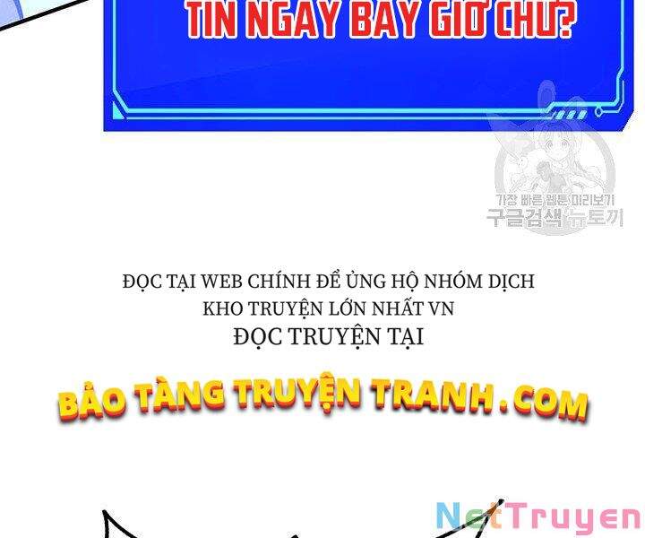 Thợ Săn Gacha Cấp Sss Chapter 10 - Trang 38