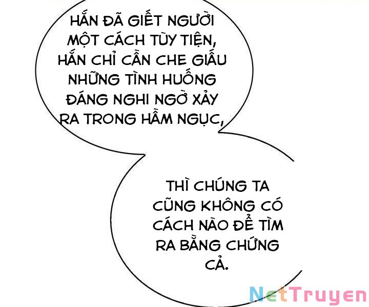 Thợ Săn Gacha Cấp Sss Chapter 9 - Trang 22