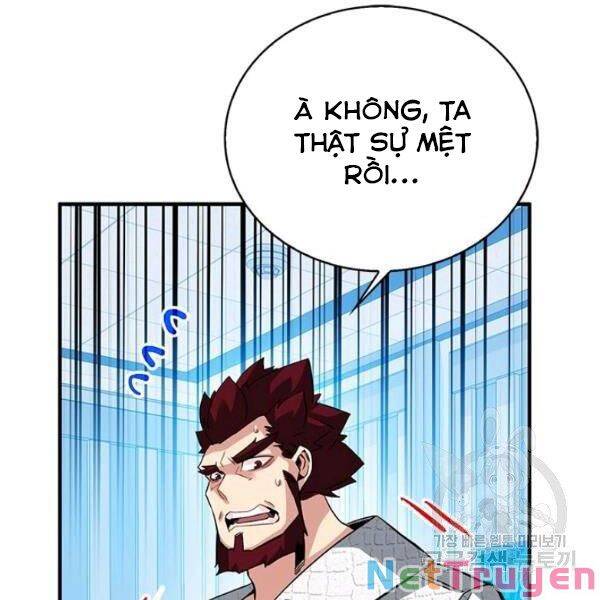 Thợ Săn Gacha Cấp Sss Chapter 30 - Trang 71