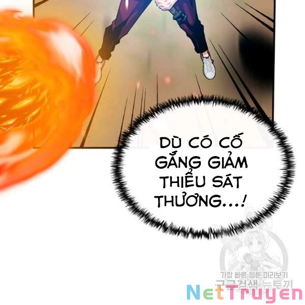 Thợ Săn Gacha Cấp Sss Chapter 37 - Trang 16