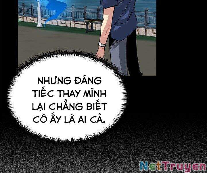 Thợ Săn Gacha Cấp Sss Chapter 11 - Trang 19