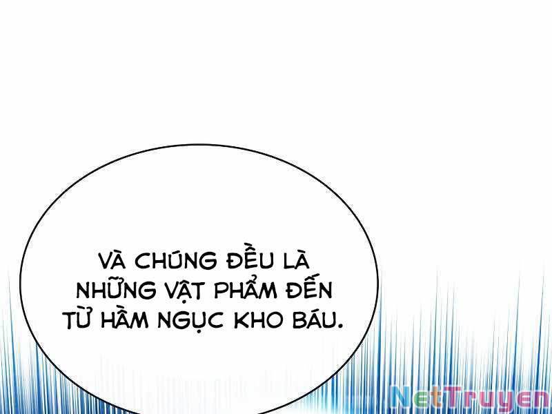 Thợ Săn Gacha Cấp Sss Chapter 41 - Trang 130